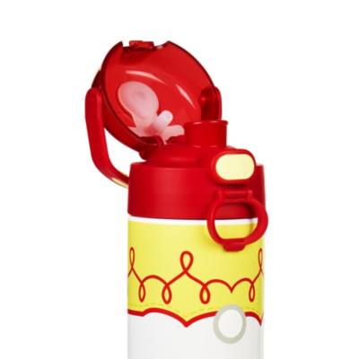 Thermos Jessie Bottle, Toy Story