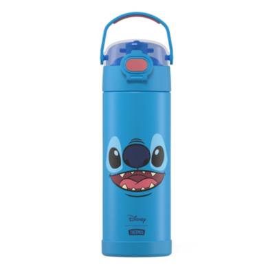 Thermos Stitch Bottle, Lilo & Stitch