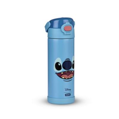 Thermos Stitch Bottle, Lilo & Stitch