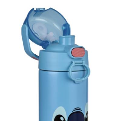 Thermos Stitch Bottle, Lilo & Stitch