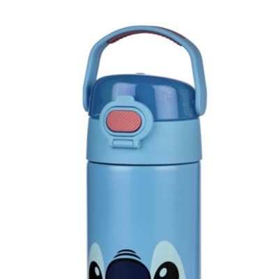 Thermos Stitch Bottle, Lilo & Stitch