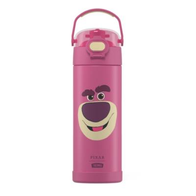 Thermos Lotso Bottle, Toy Story