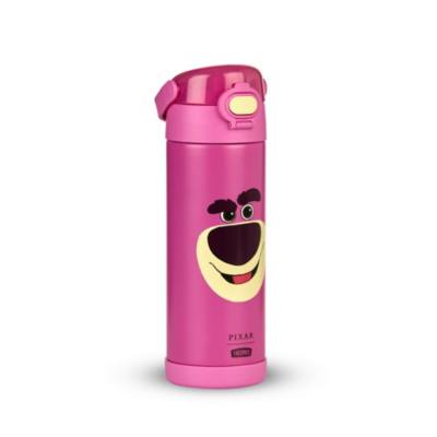 Thermos Lotso Bottle, Toy Story