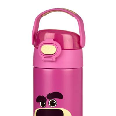 Thermos Lotso Bottle, Toy Story