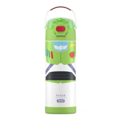 Thermos Buzz Lightyear Bottle, Toy Story