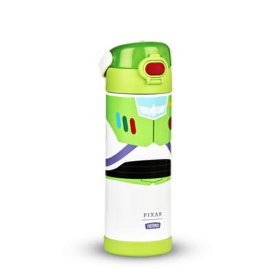 Thermos Buzz Lightyear Bottle, Toy Story