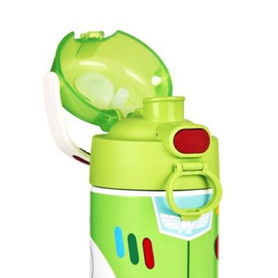 Thermos Buzz Lightyear Bottle, Toy Story