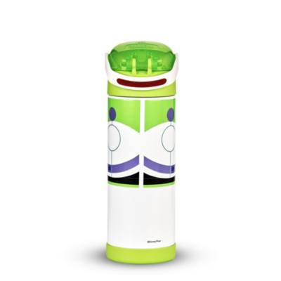 Thermos Buzz Lightyear Bottle, Toy Story