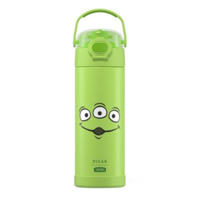 Thermos Alien Bottle, Toy Story