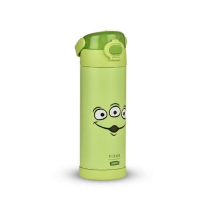Thermos Alien Bottle, Toy Story