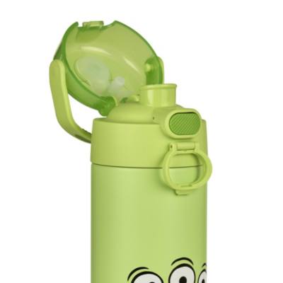 Thermos Alien Bottle, Toy Story