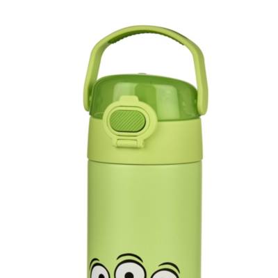 Thermos Alien Bottle, Toy Story