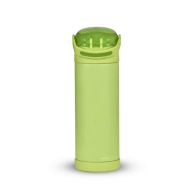 Thermos Alien Bottle, Toy Story