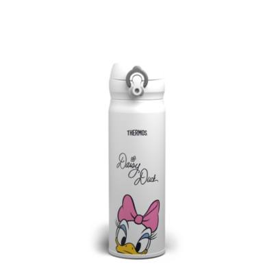 Thermos Daisy Duck Signature Stainless Steel Direct Drink Flask