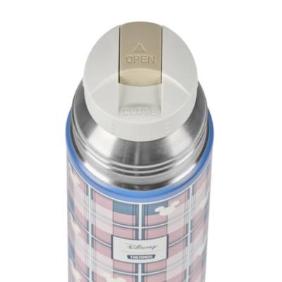 Thermos Mickey Mouse Blue Revival Flask