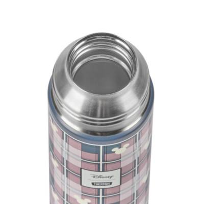 Thermos Mickey Mouse Blue Revival Flask