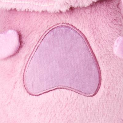 Wow! Stuff Disney Angel Puppetronic by RealFX, Lilo & Stitch