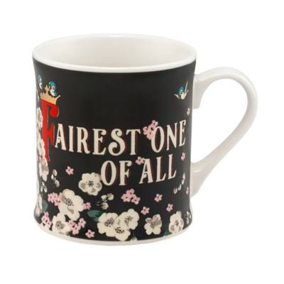 Cath Kidston x Disney Snow White Boxed Mug