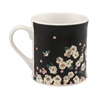 Cath Kidston x Disney Snow White Boxed Mug