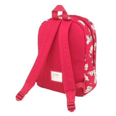 Cath Kidston x Disney Snow White Novelty Bird Backpack For Kids