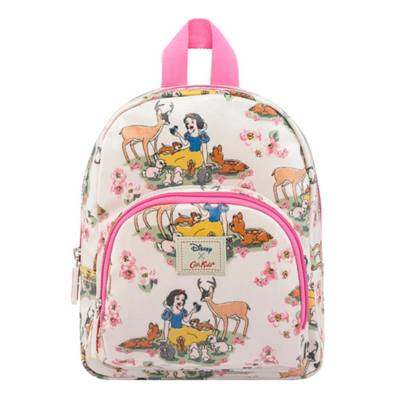 Cath kidston 2025 rucksack kinder