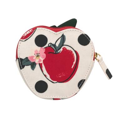 Portamonete da donna Souvenir Londra Icon Immagini Portamonete Elegante Portamonete Londra Borsa 7 diversi design, Cb014, approx 12 x 9 cm (4.5 x 3.5 in