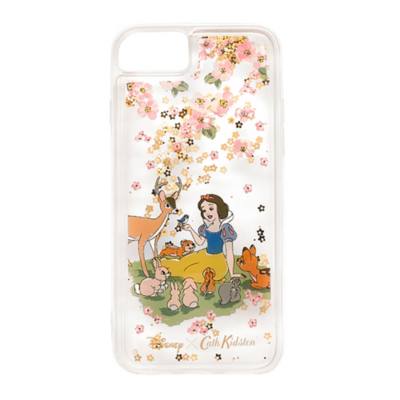 Cath Kidston Iphone 7 Case Disney Off 61 Www Gmcanantnag Net