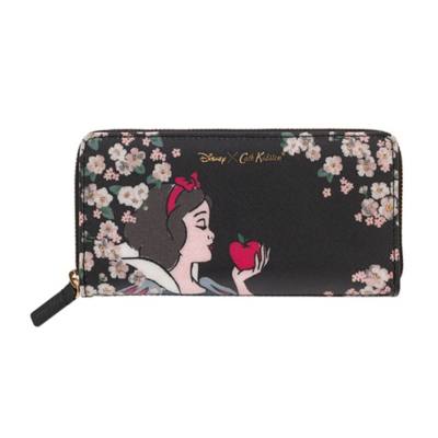 Snow white 2025 purse cath kidston