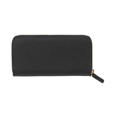 Cath Kidston x Disney Snow White Continental Wallet