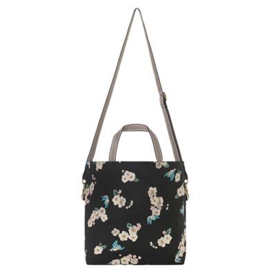 Cath Kidston Bag Disney lupon.gov.ph