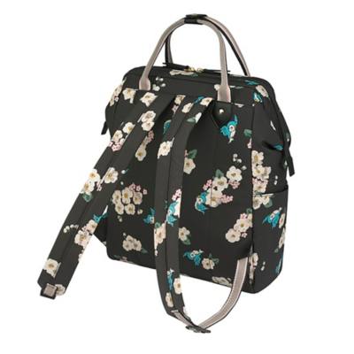 Cath Kidston x Disney Snow White Frame Bag