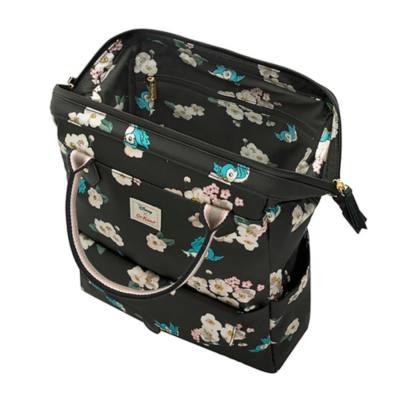 Cath Kidston x Disney - Schneewittchen - Rahmentasche