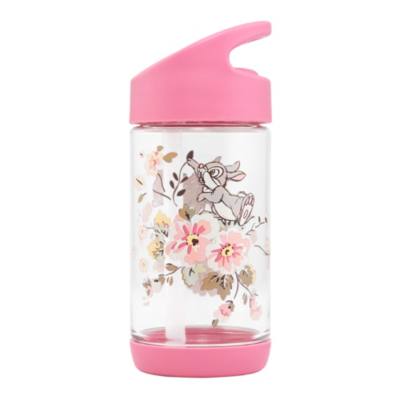 Cath Kidston x Disney Bambi Water Bottle