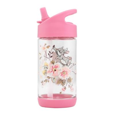Cath Kidston x Disney Bambi Water Bottle