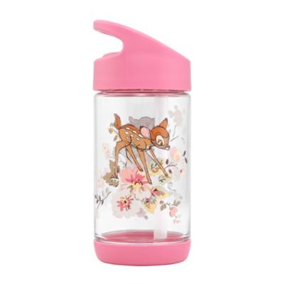 Cath Kidston x Disney Bambi Water Bottle