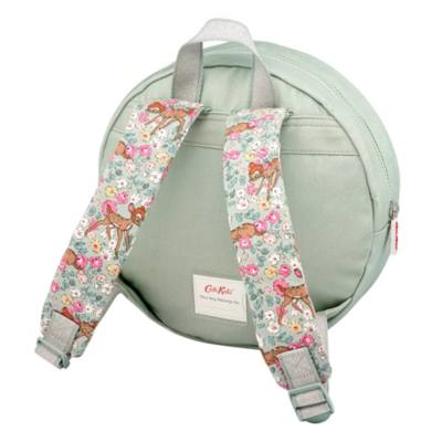 Cath Kidston x Disney mochila Tambor