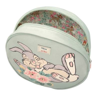 Cath Kidston x Disney mochila Tambor