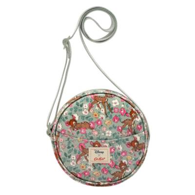 Cath Kidston x Disney cartera Bambi