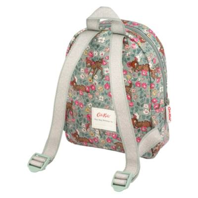 Cath Kidston x Disney Bambi Mini Backpack