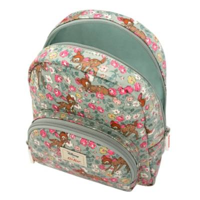 Cath Kidston x Disney Bambi Mini Backpack