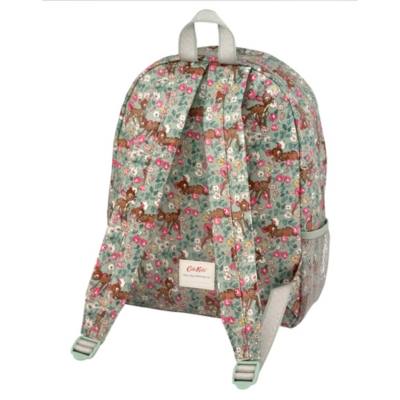 Cath Kidston x Disney Bambi Backpack