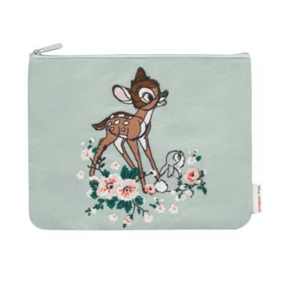 Cath kidston best sale bambi handbag