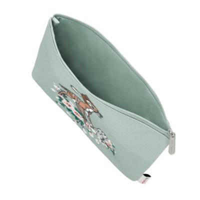 Cath Kidston x Disney - Bambi - Beutel