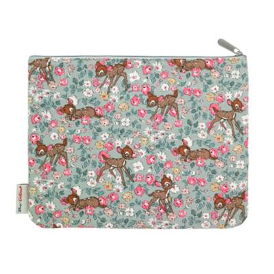 Cath Kidston x Disney - Bambi - Beutel