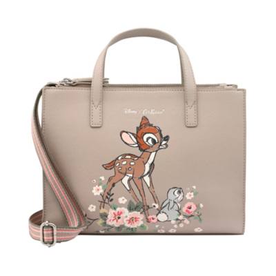 Bambi cath 2024 kidston purse