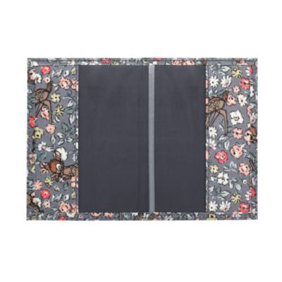 Cath Kidston x Disney Bambi Passport Holder
