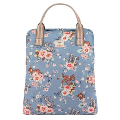 Cath Kidston x Disney - Bambi - Schmaler Rucksack