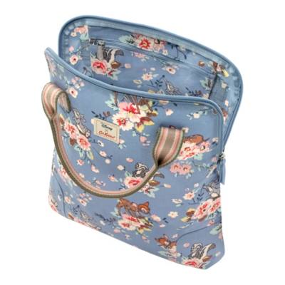 Cath Kidston x Disney Bambi Slim Backpack