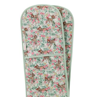 Cath Kidston x Disney manopla horno Bambi