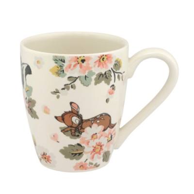 Cath Kidston x Disney Bambi Mug